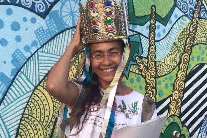 Briga por vagas na Câmara de Vereadores de Maceió pode ter surpresas e novidades em sua composição