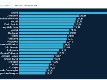 Rs=w:350,h:263,i:true,cg:true,ft:cover?cache=true