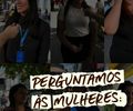 “Vocês acham que mulheres são vítimas?”: comentários de advogado em post do MP-AL geram revolta
