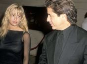 Famoso fica casado por apenas 12 dias e deixa fortuna de R$ 51 milhões em testamento para ex-esposa