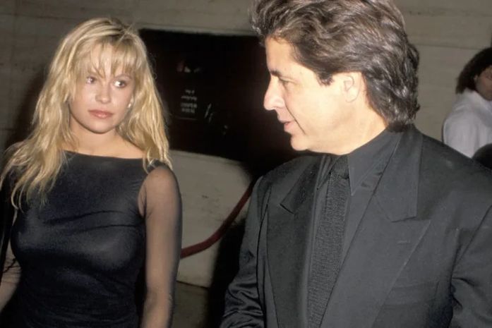 Famoso fica casado por apenas 12 dias e deixa fortuna de R$ 51 milhões em testamento para ex-esposa