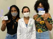 Santana do Mundaú não registra casos suspeitos ou confirmados de Covid-19 há 20 dias