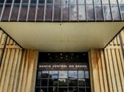Copom faz primeira reunião do ano para definir taxa básica de juros