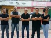 TV Gazeta Sucursal Agreste demite todos os jornalistas e cinegrafistas