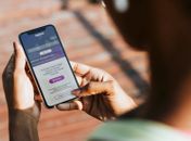 Vai sair do imóvel? Solicitar o desligamento da energia evita cobranças e problemas futuros