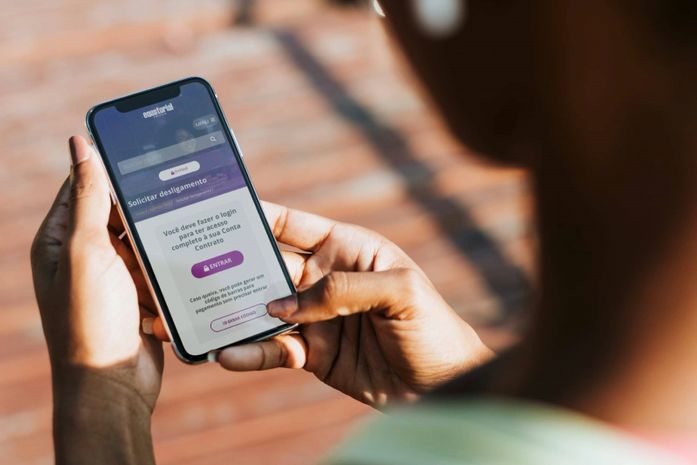 Vai sair do imóvel? Solicitar o desligamento da energia evita cobranças e problemas futuros