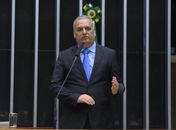 Alfredo Gaspar
