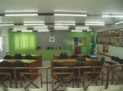 Legislativo de Arapiraca não realiza sessão ordinária faltou quorum  