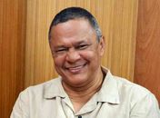 Pedro Rocha