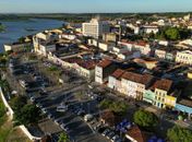 Penedo