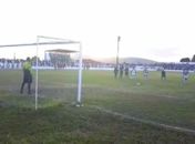 CSE vence fora de casa primeira partida da final da segundona; 2 a 1 no Zumbi