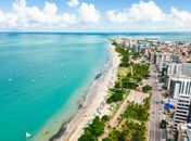 'Efeito Braskem' e a alta do m²: por que os bairros nobres de Maceió estão mais caros?