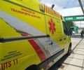 Hospital de Emergência do Agreste acolhe mais de 770 pessoas no Feriadão da Emancipação de Alagoas

