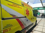 Hospital de Emergência do Agreste acolhe mais de 770 pessoas no Feriadão da Emancipação de Alagoas
