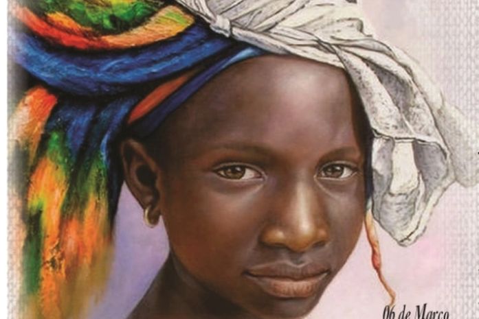 Em 2017, essa ativista fez intervenção política junto, ao então presidente, Michel Temer, e trouxe 11 ministérios para discutir racismo estrutural, em Alagoas