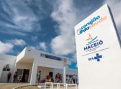 Prefeitura de Maceió amplia oferta de procedimentos executados pelo SUS