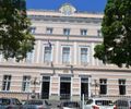 Assembleia Legislativa de Alagoas