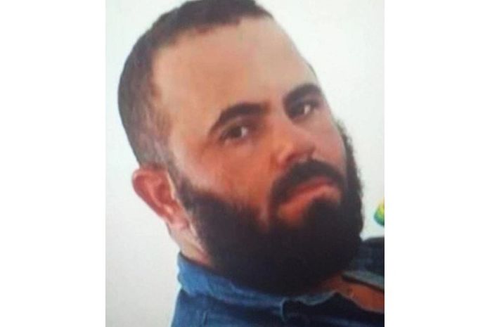 Homem morre ao tentar atravessar riacho com moto e ser levado pela correnteza em AL