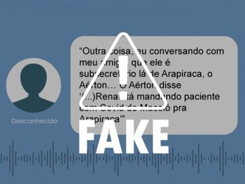 Rs=w:350,h:263,i:true,cg:true,ft:cover?cache=true