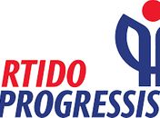 Partido Progressista (PP) terá novo comando no diretório de Arapiraca 