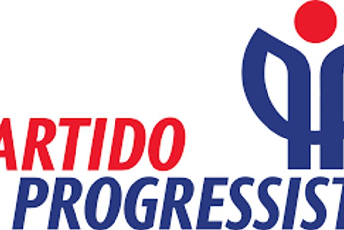 Partido Progressista (PP) terá novo comando no diretório de Arapiraca