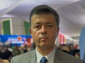 Cacimbinhas é premiada com selo ouro na educação pelo segundo ano consecutivo