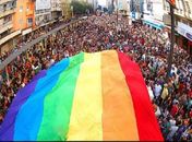 Grupo Gay de Maceió promove uma série de eventos pela luta contra a homofobia