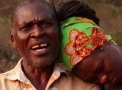 "Proposta Indecente" da vida real