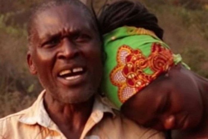 "Proposta Indecente" da vida real