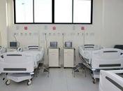 Ordem de serviço para construção do Hospital Metropolitano do Agreste é assinada nesta quinta; investimento passa dos R$ 160 milhões
