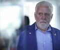 PF aponta Jaques Wagner como “interlocutor relevante” do Master