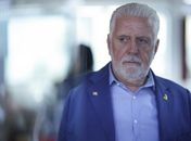PF aponta Jaques Wagner como “interlocutor relevante” do Master