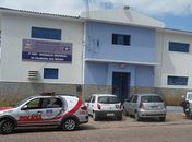 Jovem é preso após ameaçar matar avó de 73 anos