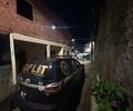 Celulares roubados são recuperados pela polícia horas após assalto na Cruz das Almas