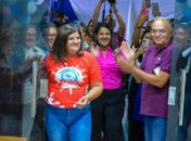 Prefeitura de Delmiro Gouveia inaugura Centro de Atendimento Educacional e Clínico 
