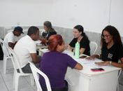 Santa Casa de Maceió amplia inclusão e vai além da lei de cotas para pessoas com deficiência