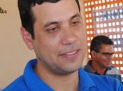 Hugo Wanderley (PMDB)