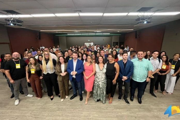 Em sua segunda edição, Workshop de Comunicação Política se consolida como o maior evento do segmento já realizado em Alagoas