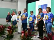 7ª Conferência Municipal de Saúde de São Miguel dos Campos foi realizada nesta terça-feira, 28
