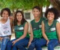 Alagoas registra avanço e consolida patamar de alto desenvolvimento humano, revela Radar IDHM 2024