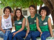Alagoas registra avanço e consolida patamar de alto desenvolvimento humano, revela Radar IDHM 2024