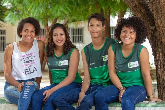 Alagoas registra avanço e consolida patamar de alto desenvolvimento humano, revela Radar IDHM 2024