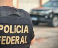 PF investiga uso de broches com câmera para gravar votos

