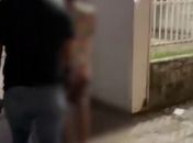 Suspeito de executar homem com cerca de 10 tiros após “tribunal do crime” é preso em Porto de Pedras