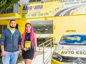 CNH Social oferta mais de 2 mil vagas em seu primeiro ano, em Maceió 