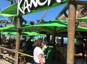 Até o final de semana reabertura de bares e restaurante deve chegar a 70%