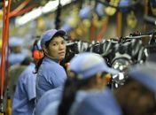 Mais de três milhões buscam emprego há mais de 2 anos, diz IBGE