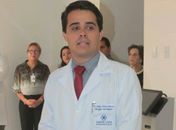 Aldo Barros