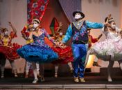 São João: Prefeitura de Maceió mantém viva a tradição junina