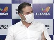 Distanciamento: Arapiraca e interior avançam de fase, Maceió segue na fase Azul